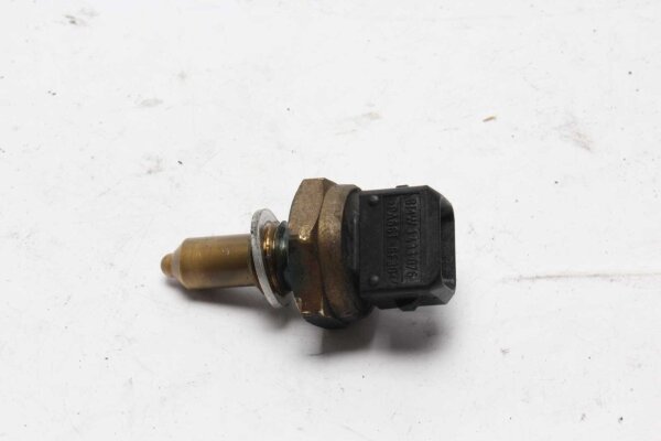 Sensor de temperatura del refrigerante, interruptor térmico BMW K 1200 GT BMW K 1200 GT 04-09