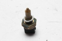 Sensor de temperatura del refrigerante, interruptor térmico BMW K 1200 GT BMW K 1200 GT 04-09