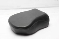 Passagersæde, bænksæde, passagerhynde, Harley Harley Davidson universell