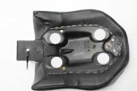 Passagersæde, bænksæde, passagerhynde, Harley Harley Davidson universell