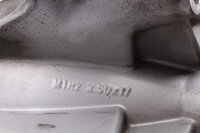 Takavanteen valettu pyörännapa 17 tuumaa 3.50x17 BMW F 650 GS Twin E8GS 0218 08-12