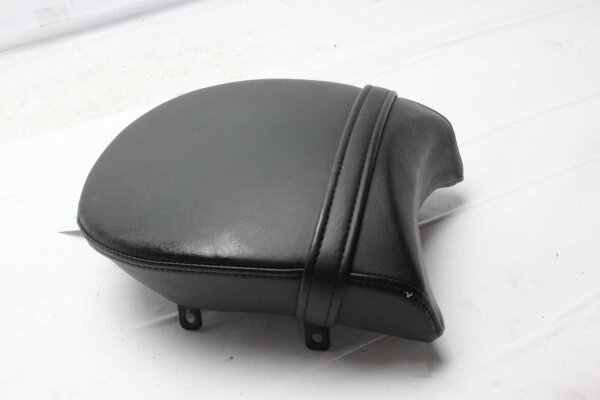 Passagerarsätesdyna, baksäte 2871819 Victory Vegas 1800 17-17