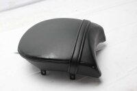 Passagerarsätesdyna, baksäte 2871819 Victory...