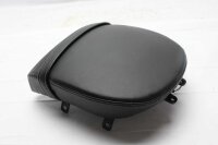 Passagerarsätesdyna, baksäte 2871819 Victory...