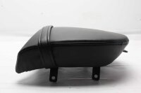 Passagerarsätesdyna, baksäte 2871819 Victory Vegas 1800 17-17