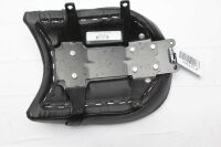 Passagerarsätesdyna, baksäte 2871819 Victory Vegas 1800 17-17