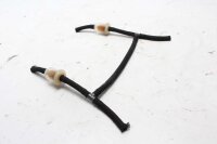 Fuel hose Y-splitter with fuel filter line BMW R 100 S...