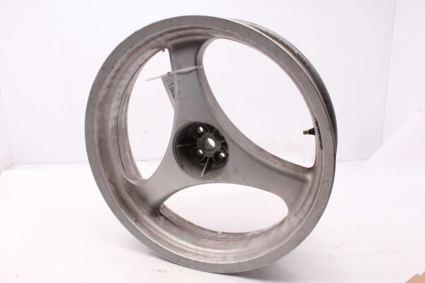 Baghjulsnav 4,50x18 tre-eget montering BMW R 1100 RS 259 96-01