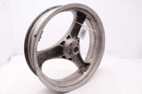 Baghjulsnav 4,50x18 tre-eget montering BMW R 1100 RS 259...