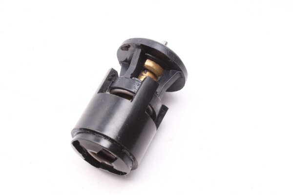 Coolant thermostat sensor, engine cooling BMW K 1200 GT BMW K 1200 GT 04-09
