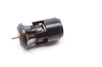 Coolant thermostat sensor, engine cooling BMW K 1200 GT BMW K 1200 GT 04-09