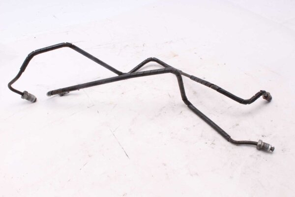 Rear brake hose/brake line BMW F 650 GS R13 00-03