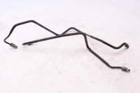 Takajarruletku/jarrulinja BMW F 650 GS R13 00-03