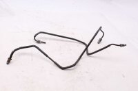 Takajarruletku/jarrulinja BMW F 650 GS R13 00-03