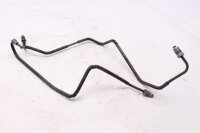 Rear brake hose/brake line BMW F 650 GS R13 00-03