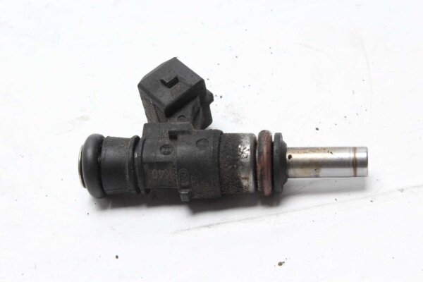 Injecteur de carburant, alimentation en carburant BMW K 1200 GT BMW K 1200 GT 04-09