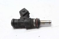 Einspritzdüse Einspritzventil Kraftstoffzufuhr BMW K...