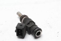 Einspritzdüse Einspritzventil Kraftstoffzufuhr BMW K...