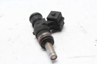 Injecteur de carburant, alimentation en carburant BMW K 1200 GT BMW K 1200 GT 04-09