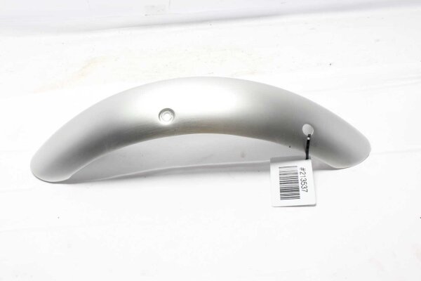 Forskærme, stænklapper, skærme Triumph Scrambler 1200 XC 24-24