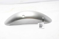 Forskærme, stænklapper, skærme Triumph...