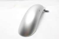 Forskærme, stænklapper, skærme Triumph...