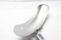 Forskærme, stænklapper, skærme Triumph Scrambler 1200 XC 24-24