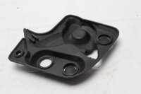 Cache-moteur, en bas à gauche BMW K 1200 GT BMW K 1200 GT 04-09