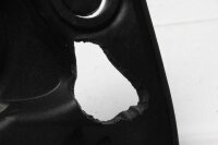 Cache-moteur, en bas à gauche BMW K 1200 GT BMW K 1200 GT 04-09