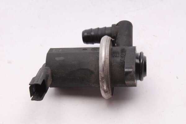 Luftventil Sekundärluft Steuerung BMW K 1200 GT BMW K 1200 GT 04-09