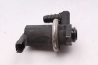 Luftventil Sekundärluft Steuerung BMW K 1200 GT BMW...