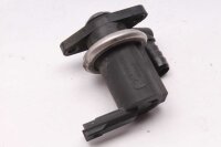 Luftventil Sekundärluft Steuerung BMW K 1200 GT BMW...