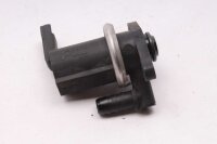 Luftventil Sekundärluft Steuerung BMW K 1200 GT BMW K 1200 GT 04-09