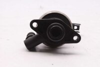 Luftventil Sekundärluft Steuerung BMW K 1200 GT BMW K 1200 GT 04-09