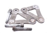 Federbein Zugstrebe Knochen Umlenkung Schwinge BMW K 1200 GT BMW K 1200 GT 04-09