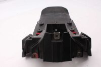 Kennzeichenhalter Reflektor Spritzschutz BMW K 1200 GT BMW K 1200 GT 04-09