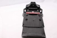 Kennzeichenhalter Reflektor Spritzschutz BMW K 1200 GT BMW K 1200 GT 04-09