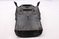 Kennzeichenhalter Reflektor Spritzschutz BMW K 1200 GT BMW K 1200 GT 04-09