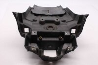 Kennzeichenhalter Reflektor Spritzschutz BMW K 1200 GT BMW K 1200 GT 04-09