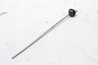 Oil dipstick, filler screw, dipstick, engine cover BMW R...