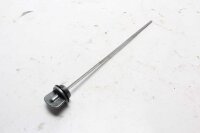 Oil dipstick, filler screw, dipstick, engine cover BMW R...