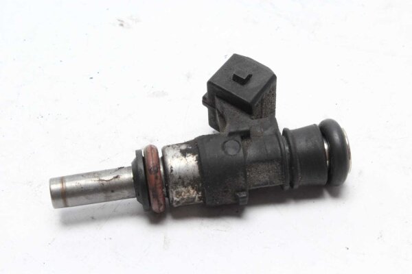 Einspritzdüse BMW K 1200 GT BMW K 1200 GT 04-09