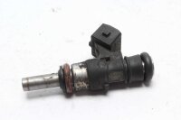 Einspritzdüse BMW K 1200 GT BMW K 1200 GT 04-09