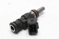 Einspritzdüse BMW K 1200 GT BMW K 1200 GT 04-09