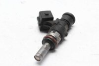 Einspritzdüse BMW K 1200 GT BMW K 1200 GT 04-09