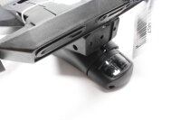 Rekisterikilven pidike, vilkut, rekisterikilven valo Kawasaki Ninja 650 S 25-25