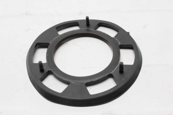 Guarnizione del serbatoio del carburante, guarnizione in gomma, guarnizione del sensore Honda universell