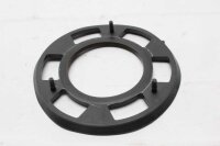 Guarnizione del serbatoio del carburante, guarnizione in gomma, guarnizione del sensore Honda universell