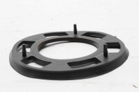 Guarnizione del serbatoio del carburante, guarnizione in gomma, guarnizione del sensore Honda universell