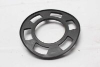 Guarnizione del serbatoio del carburante, guarnizione in gomma, guarnizione del sensore Honda universell